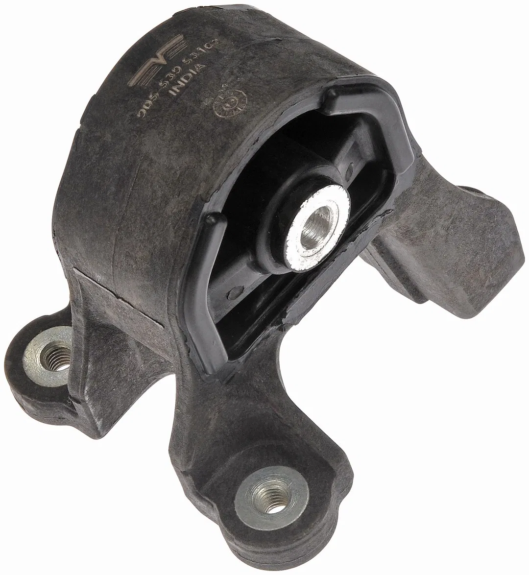 905-539 – DORMAN Differential Mount, OE Replacement Differential Isolator Bushing - view 3